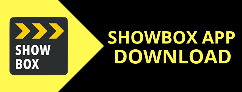 Showbox 2019 APK Download Showbox 5.29 Latest Version • Nigeria