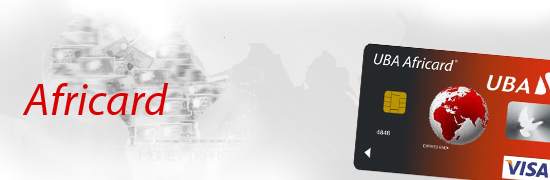 How to Reset/Change UBA Mobile Banking PIN • Nigeria Technology Gist