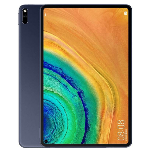 How to Install Google Play Store on Huawei MatePad Pro