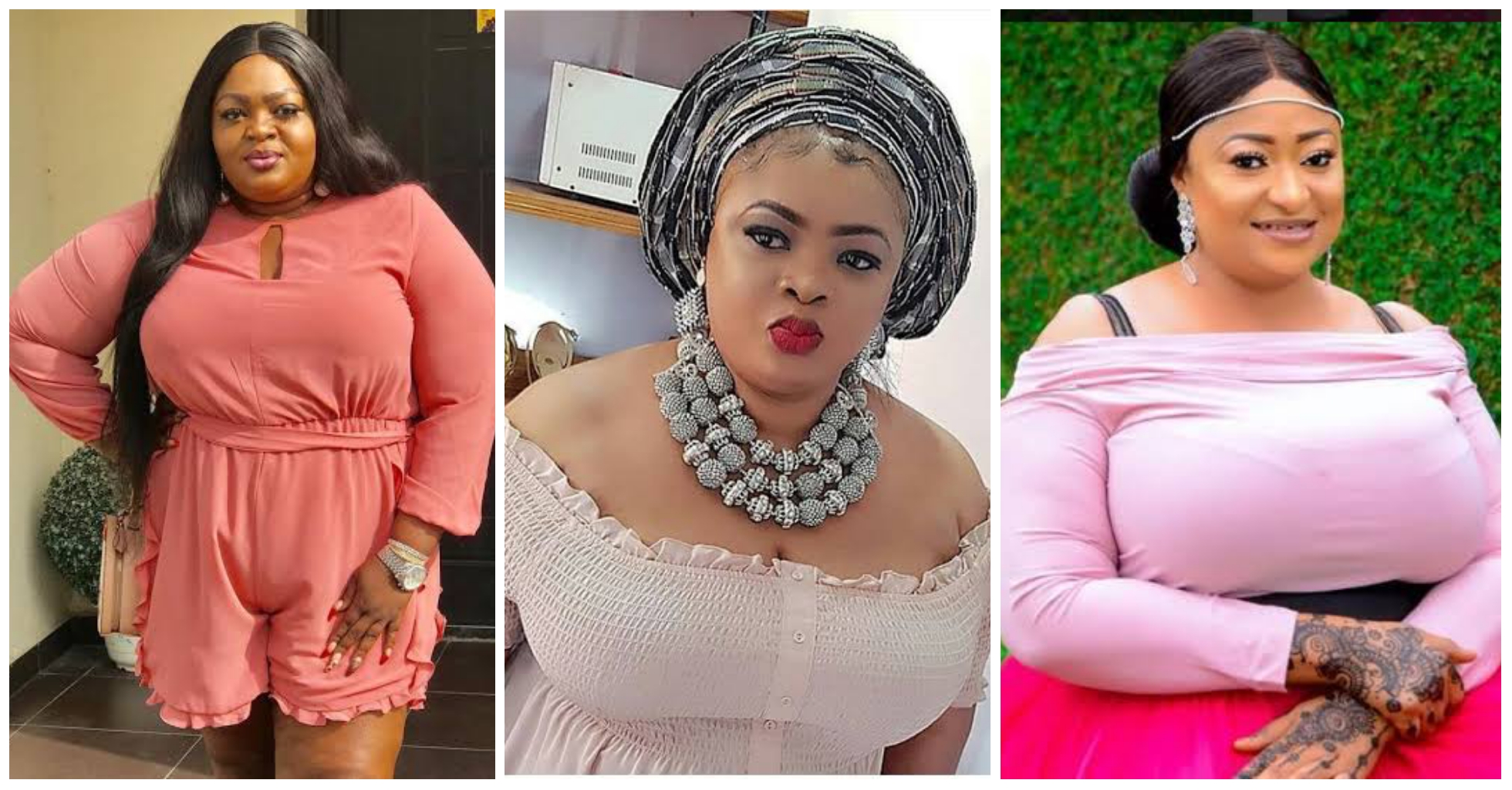 Top 10 Most Beautiful Female Singers In Nigeria 10 Most Beautiful Female Singers In The World