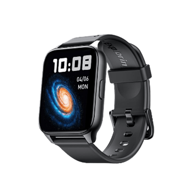 Top 7 Smart Accessories guaranteed to boost your Productivity and