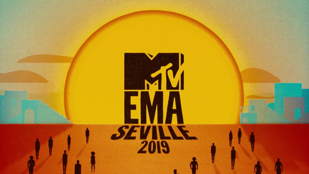 MTV EMA 2019 How to watch live and All You Need To Know