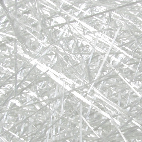 Naik Enterprises Naik Enterprises, your trusted fiberglass supplier.