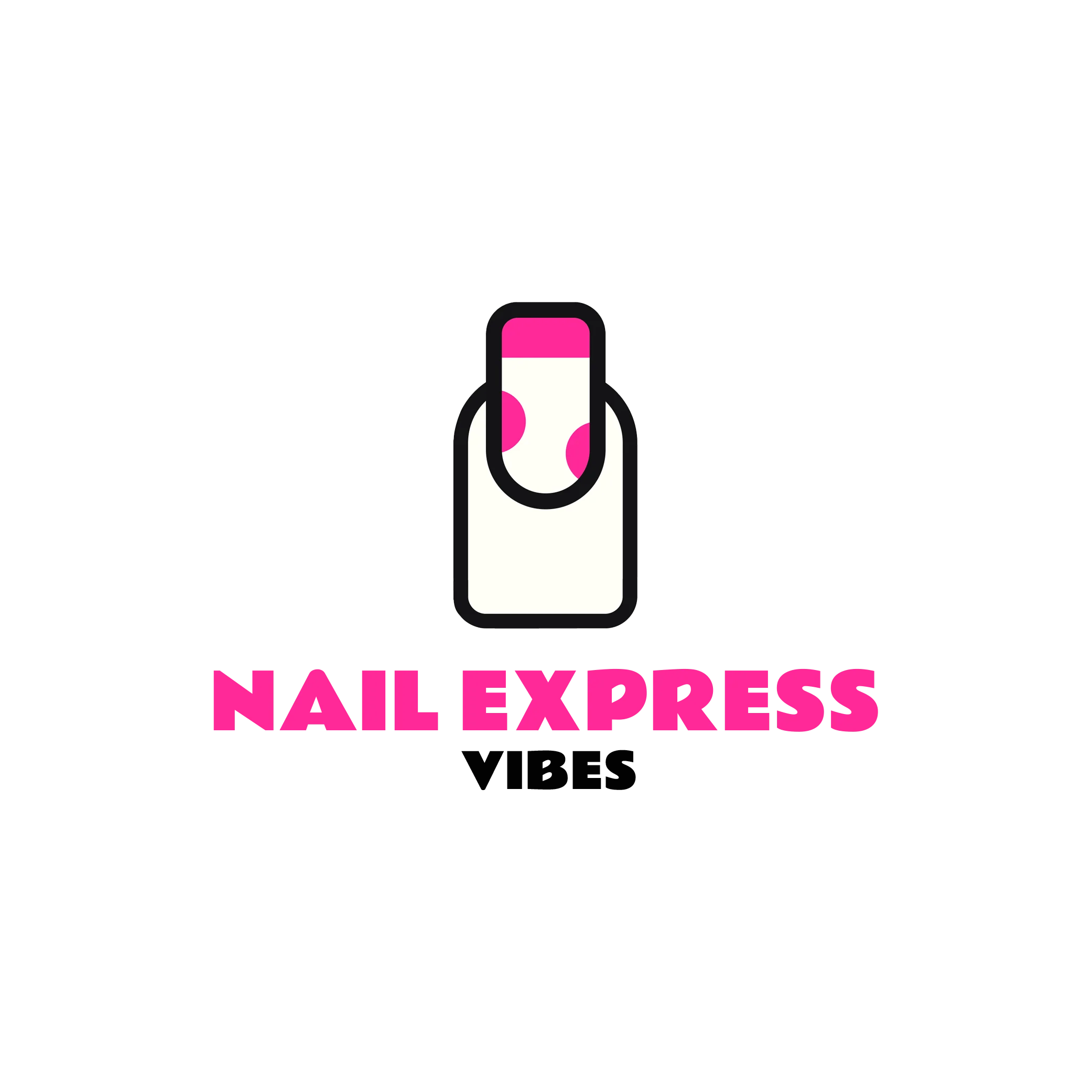 OUR PACKS MyNailexpressvibes