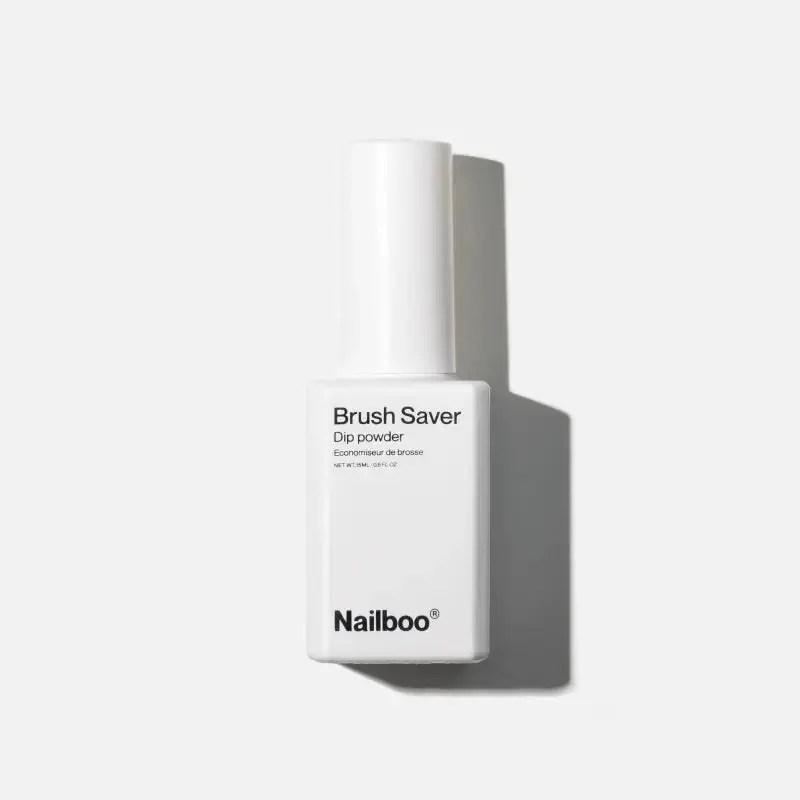 Brush Saver Nailboo®
