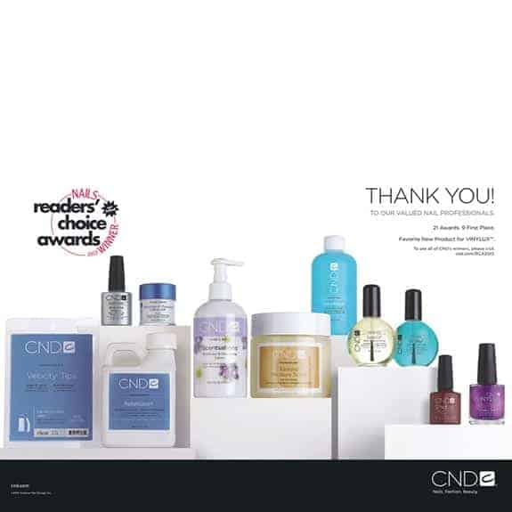 Nail Pro, Beauty & Salon Supplies. Lowest Prices in EU