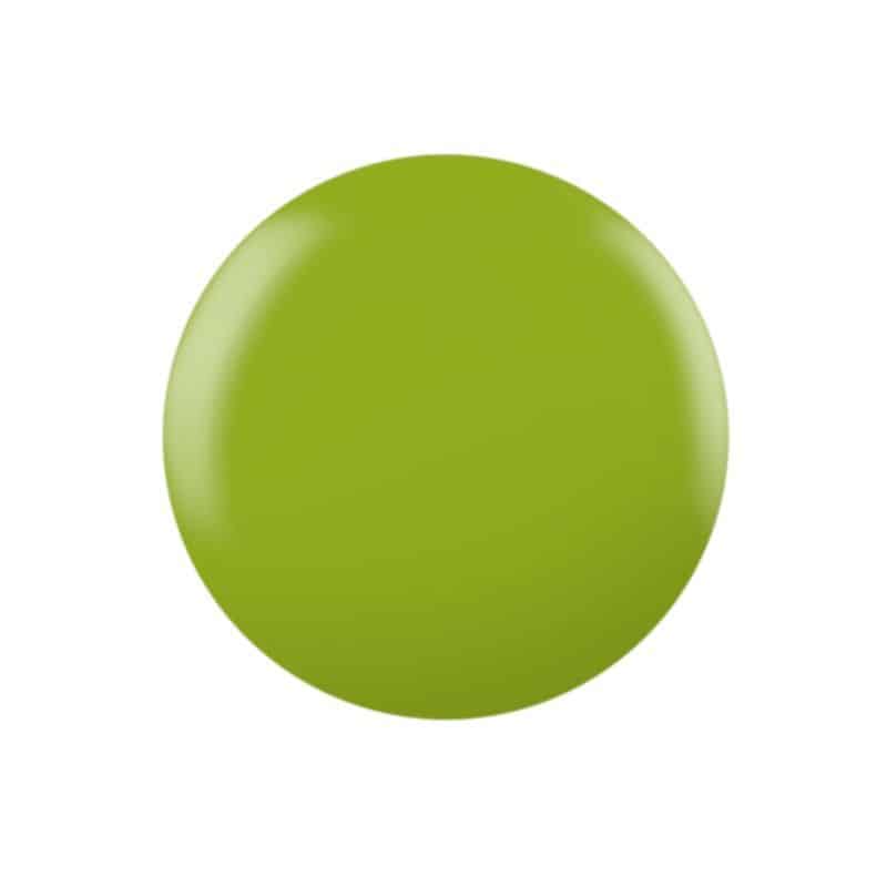 Vinylux Crisp Green 0.5 floz (15 ml)