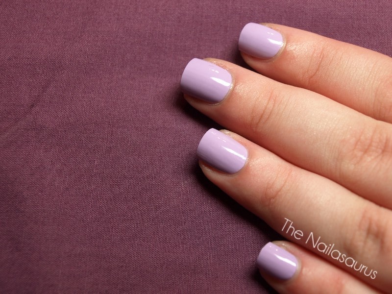 Top 35 Squoval Nail Designs To Redefine Your Personality