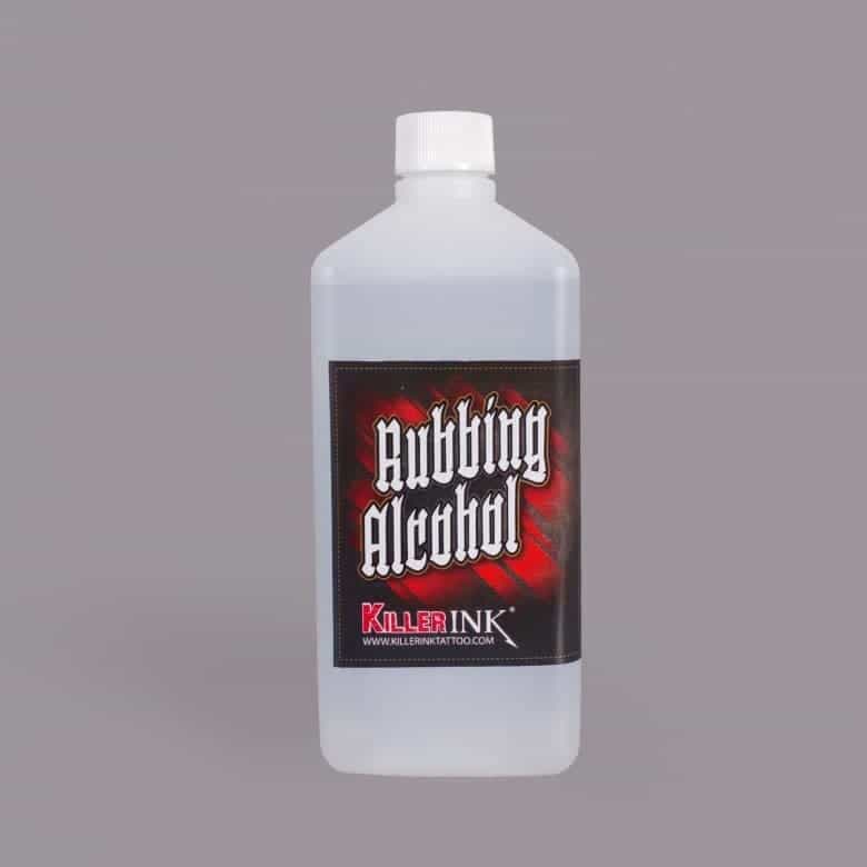 How To Get Nail Polish Out Of The Carpet Without Damaging It