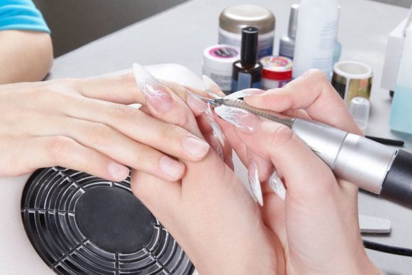 10 Tips to Make Your Nails Grow Faster & Stronger
