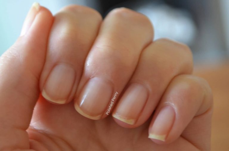 What Are Acrylic Nails And Why You Must Get Them NailDesignCode