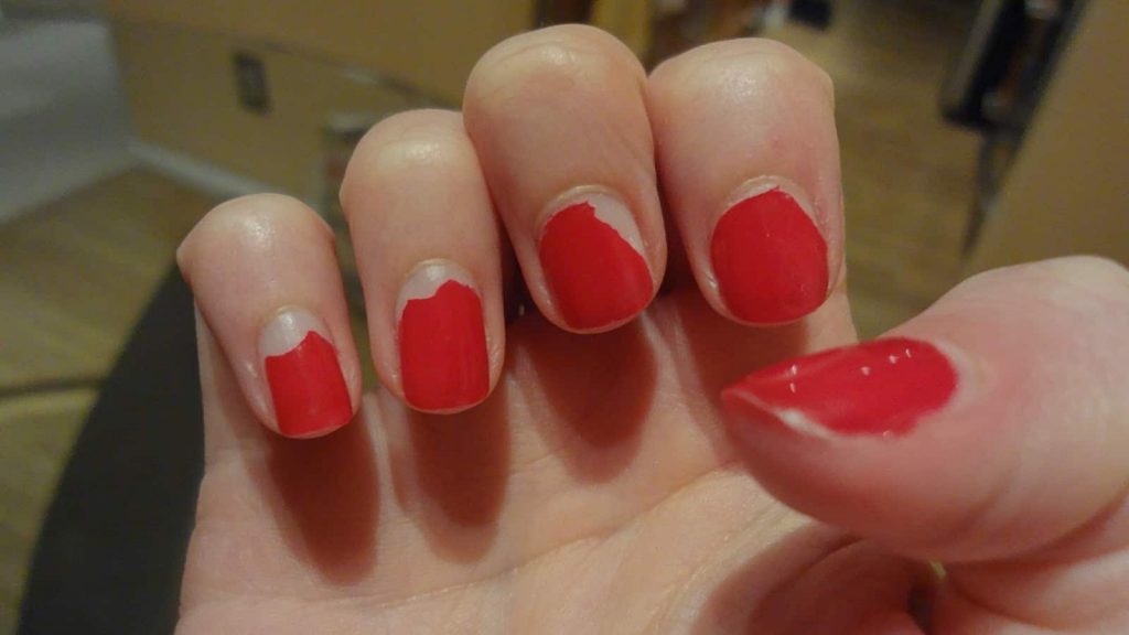 How to Make Your Nail Polish Last Longer 14 Secrets Unveiled