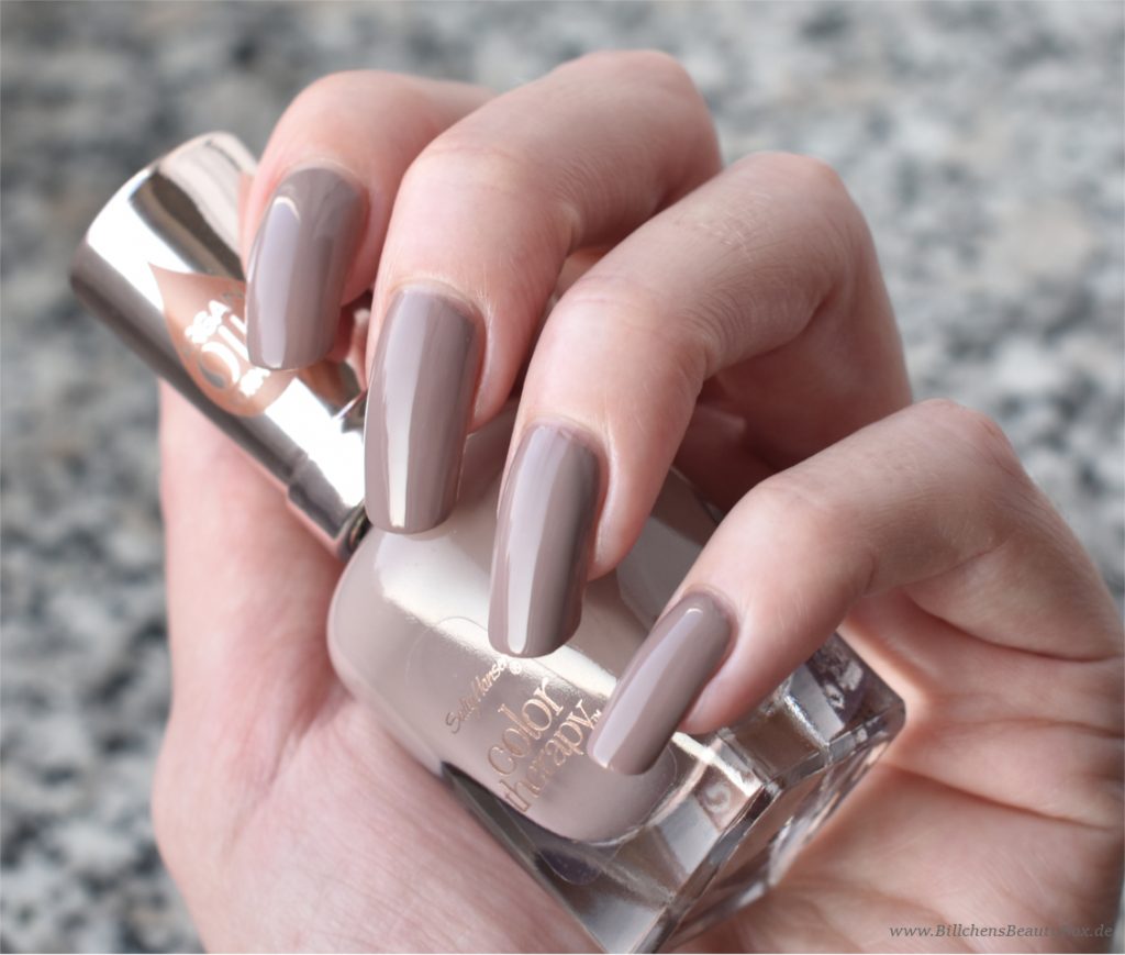 5 Best Long Lasting Nail Polish Brands in 2024 NailDesignCode