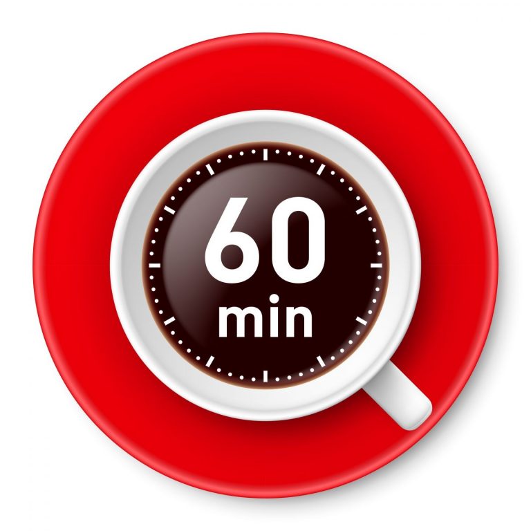 Nail Technician's Salary How Much They Earn?