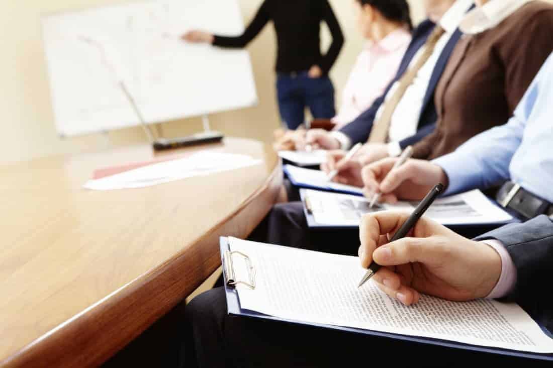 5 Best Online Nail Tech Courses in 2024 NailDesignCode