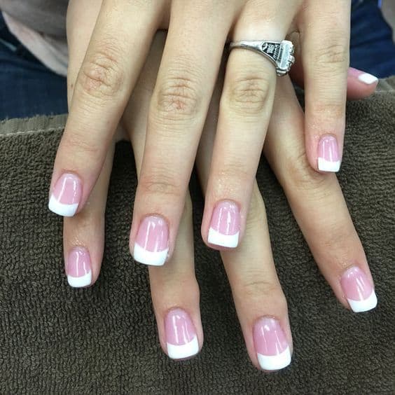 How Long Do NexGen Nails Last? NailDesignCode