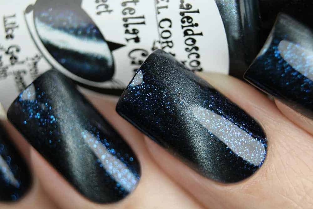 Nail Polish Things You Need To Know NailDesignCode