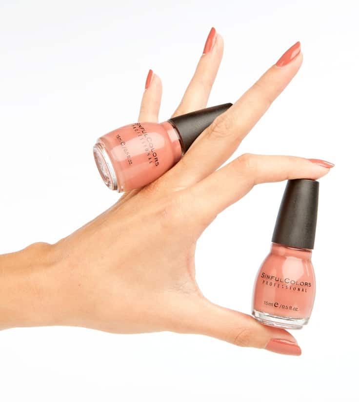 How To A Hand Model Uk Agents looking for new faces