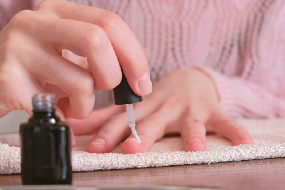 Do You Need a Primer for Acrylic Nails? NailDesignCode