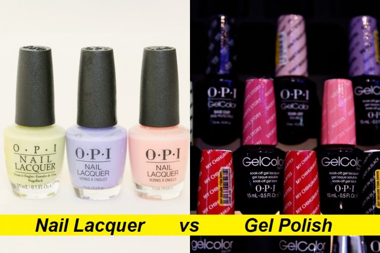 25 Nail Polish For Dark Skin Tones to Compliment The Beauty