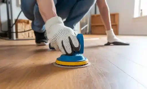 Common Mistakes to Avoid in Eco-Friendly Sanding
