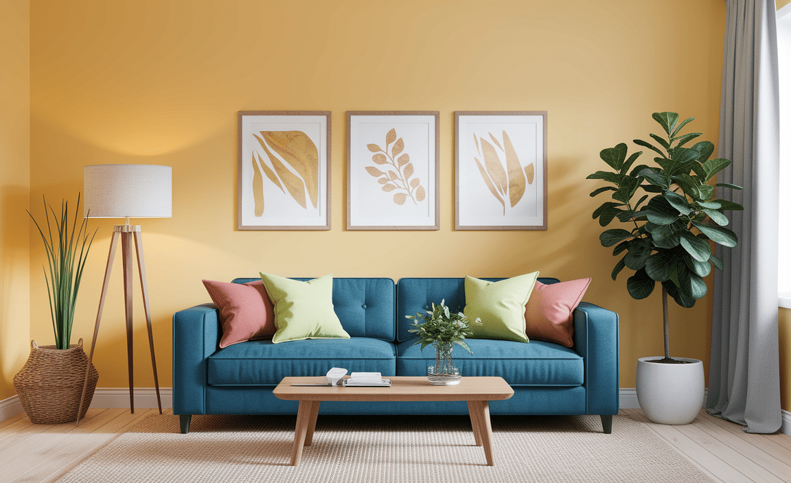 Importance of Texture in Engineered Wood Flooring