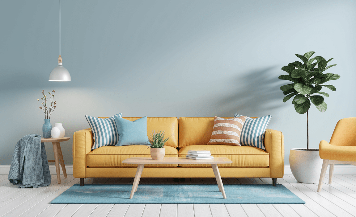 Installation Cost Considerations