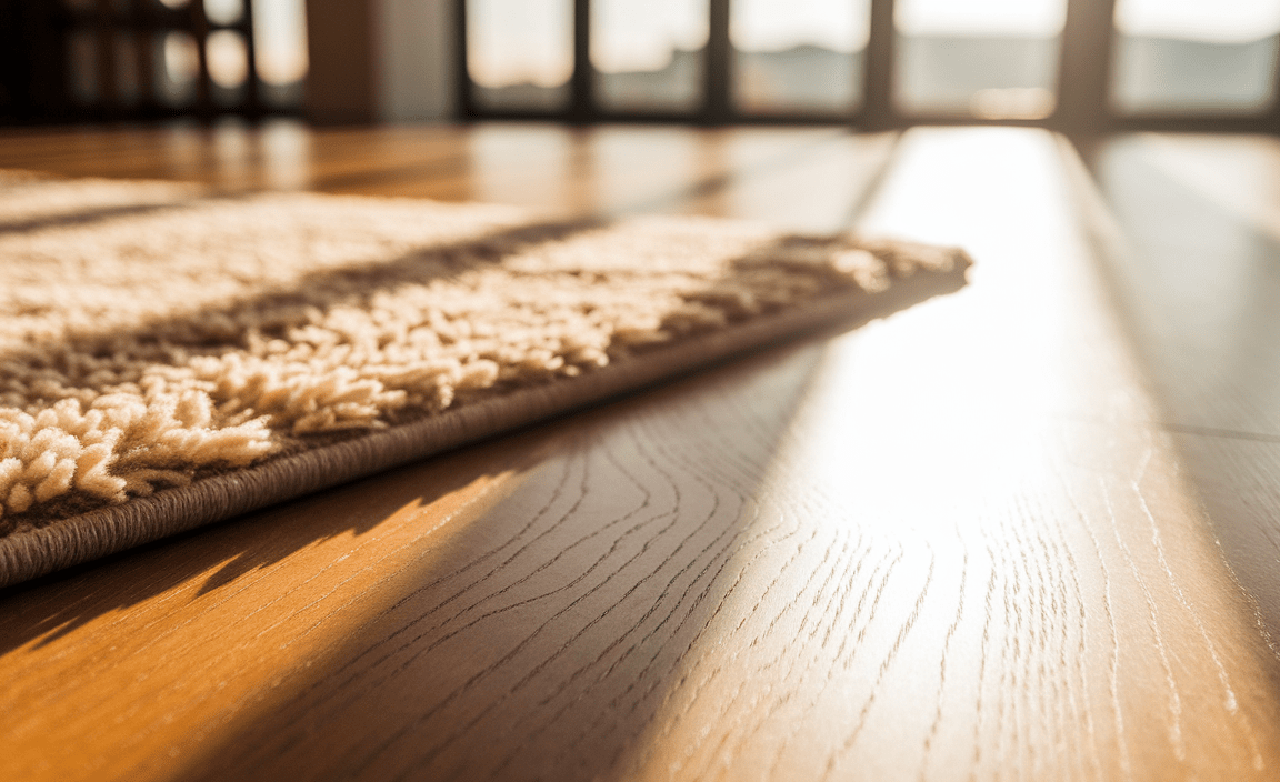 Installation Tips for Humid Environments
