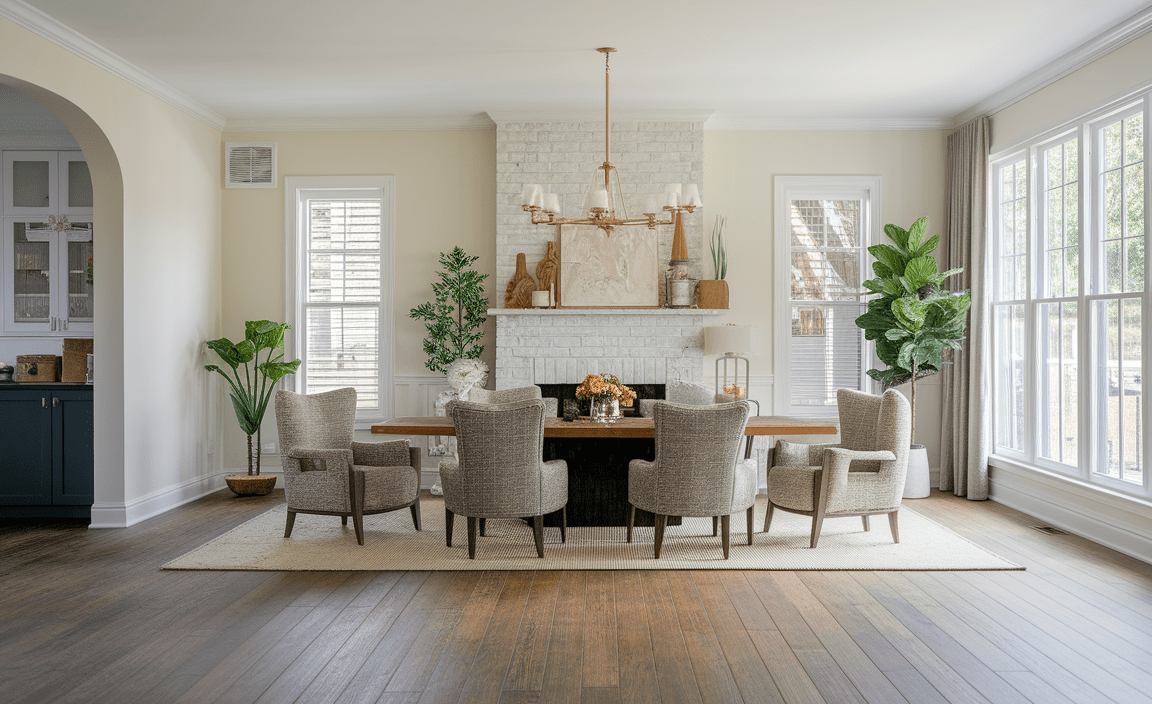 Post-Installation Care and Maintenance