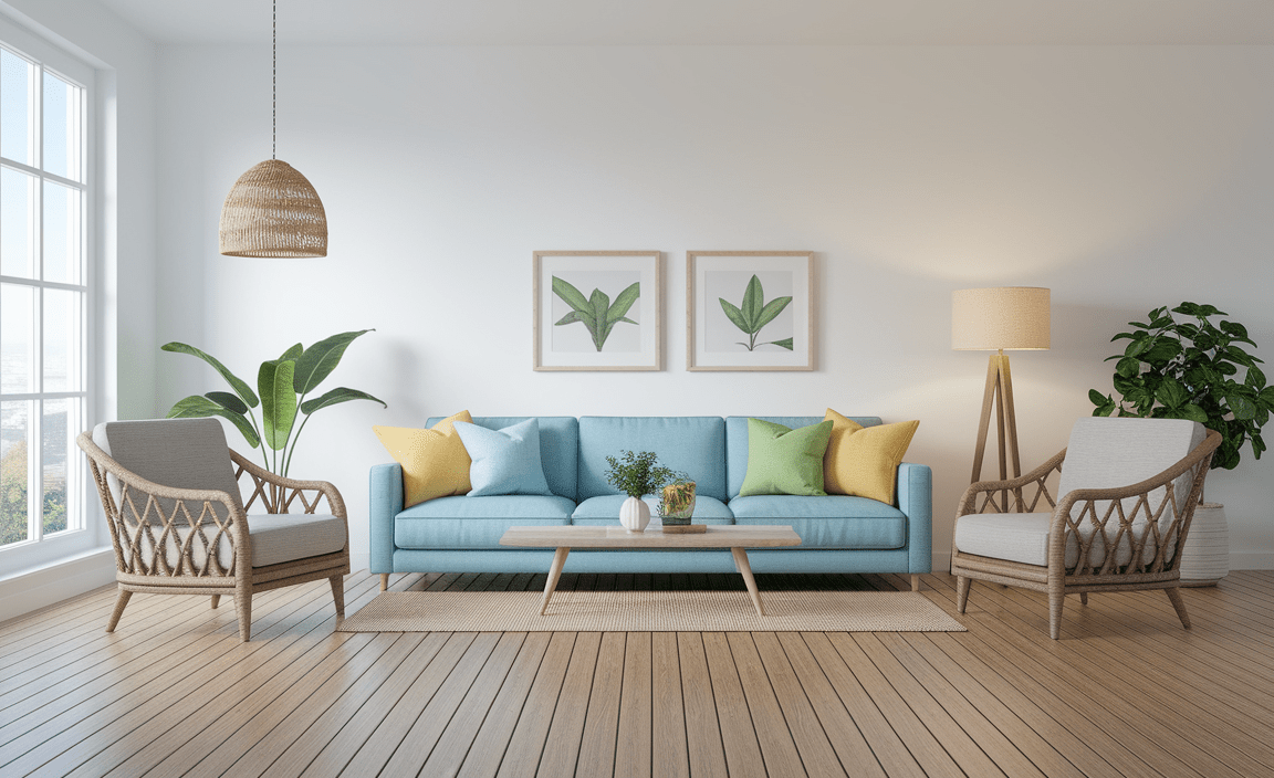 Pricing and Budget Considerations