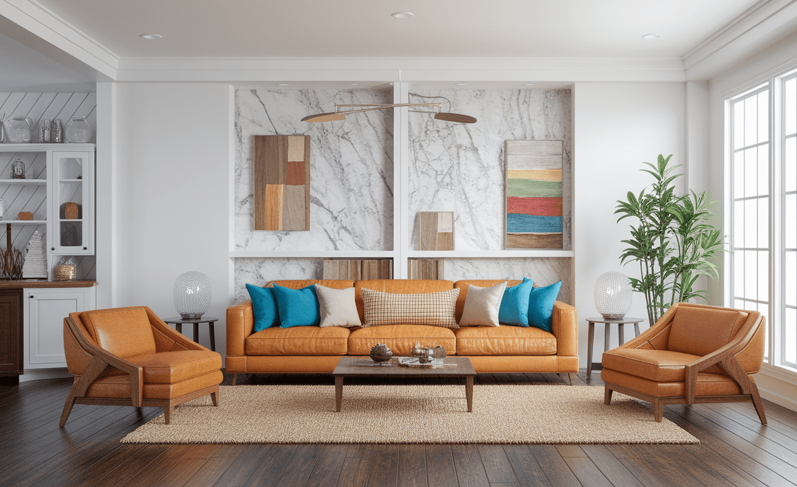 Where to Find Affordable Solid Hardwood Options