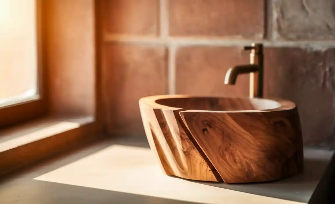 The Installation Process