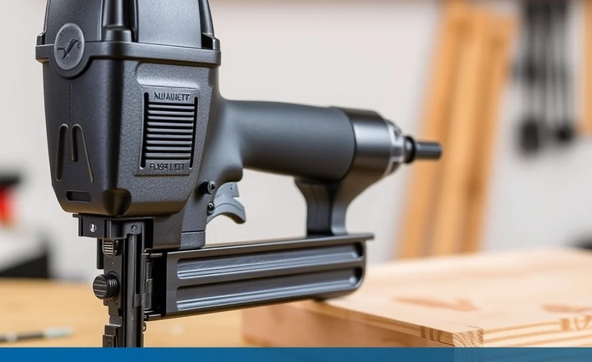 Basic Maintenance Tips