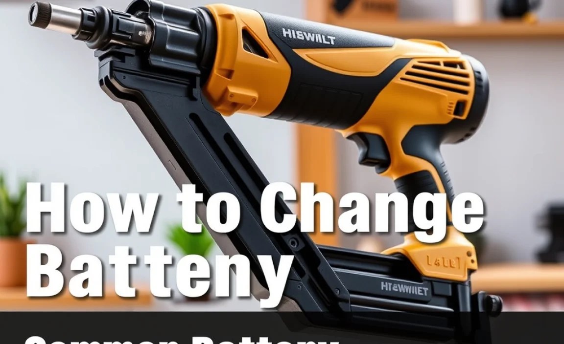 Common Battery Issues and Troubleshooting