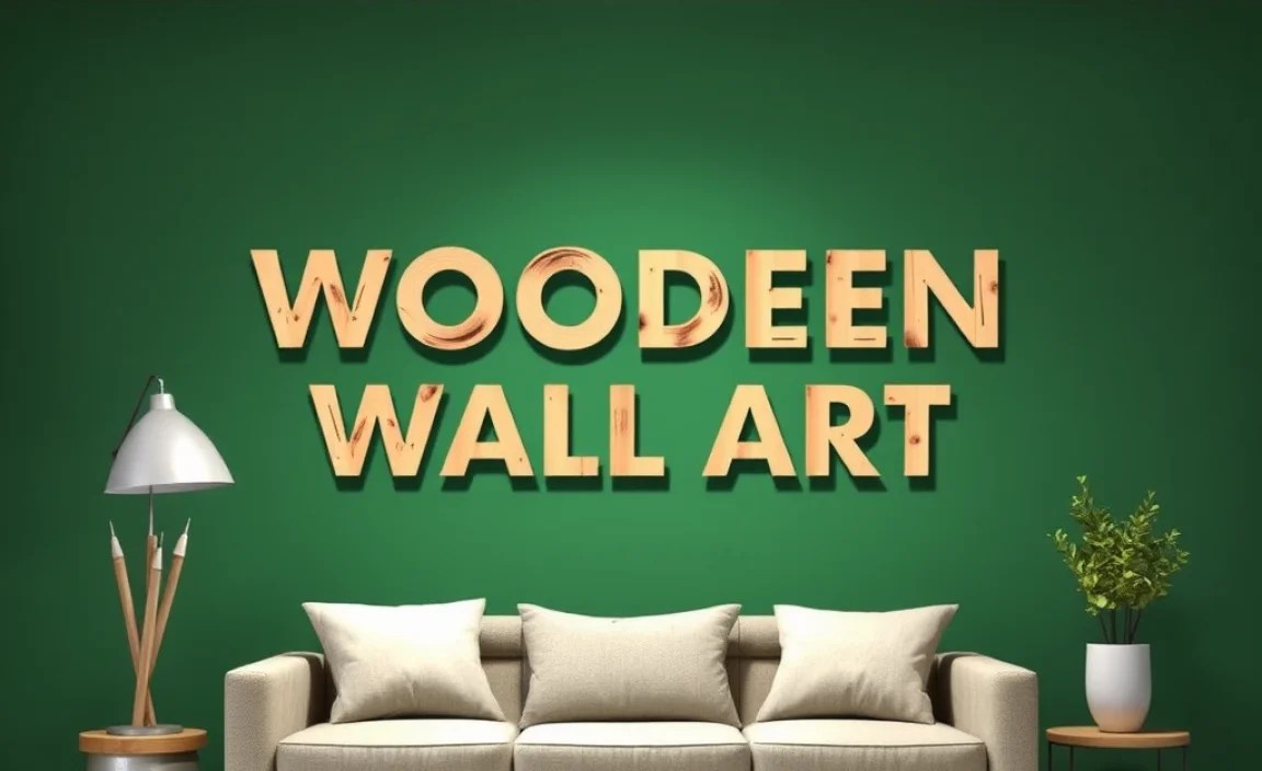 Comparing Project Styles