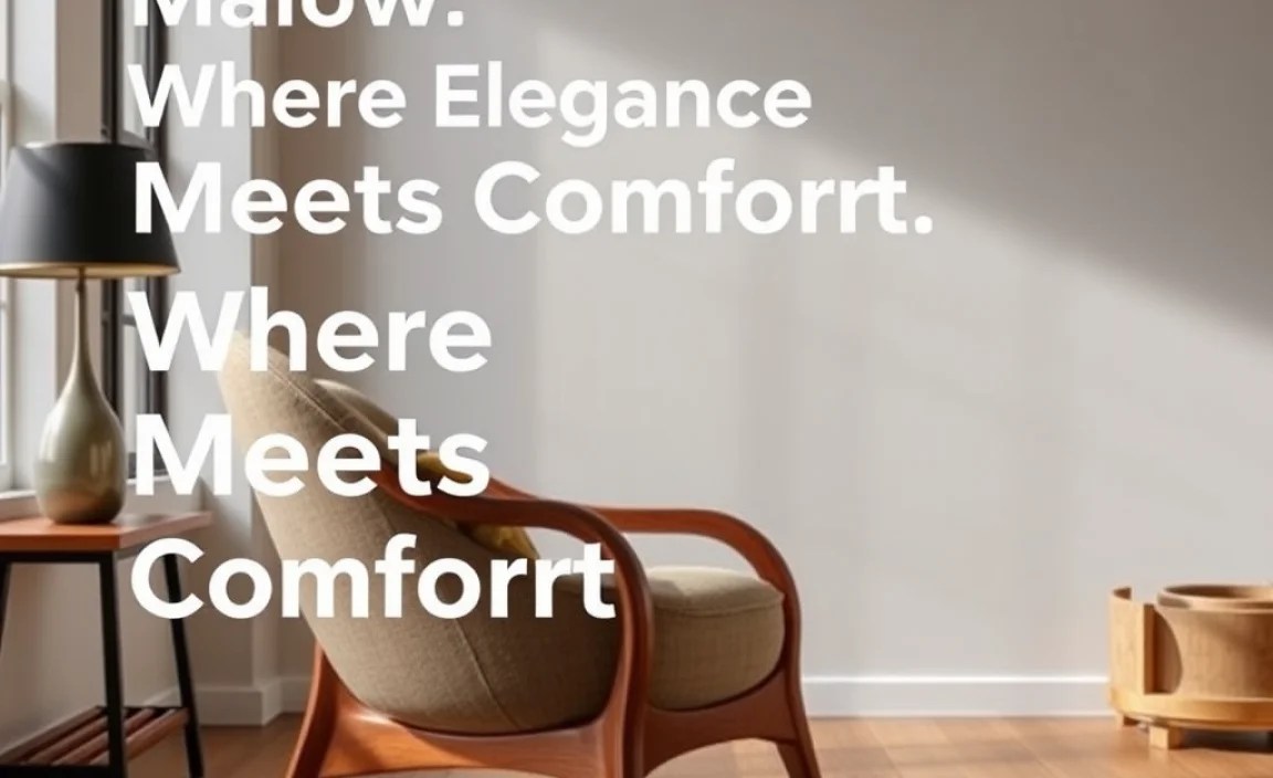 Craftsmanship and Techniques