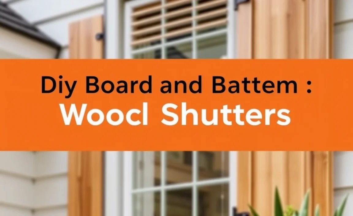 Design Considerations