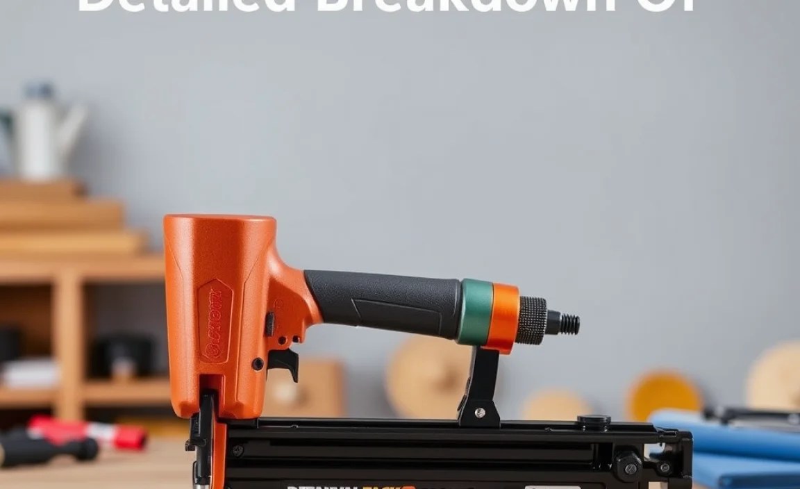 Essential Maintenance for Longevity