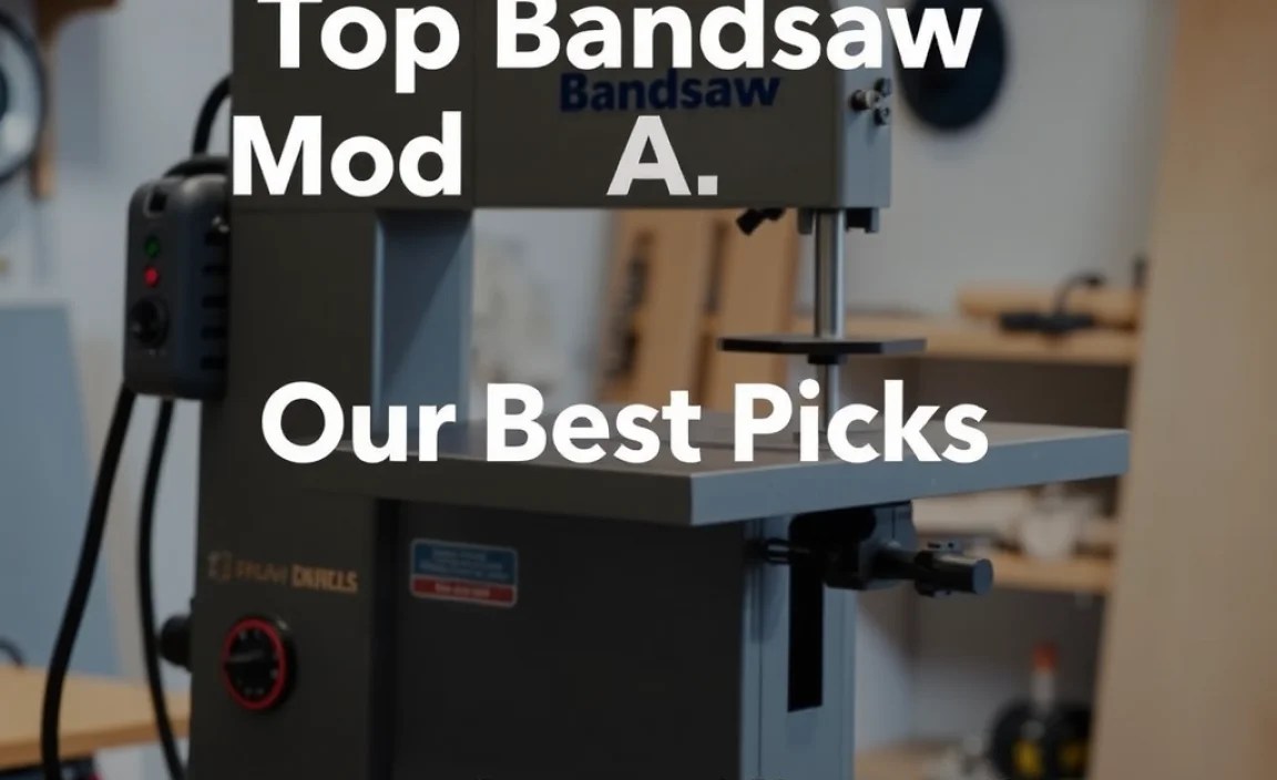 Essential Specifications for Model Airplane Builders