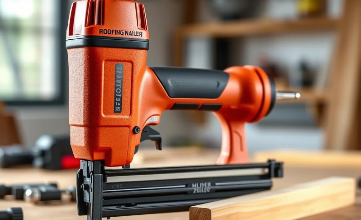 Essential Tools and Materials