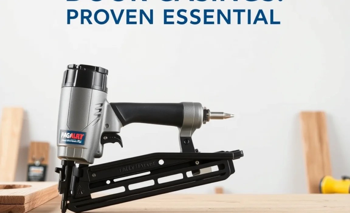 Essential Tools and Materials for Casing Installation