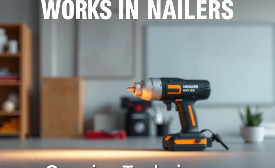 Genius Techniques for Specific Materials