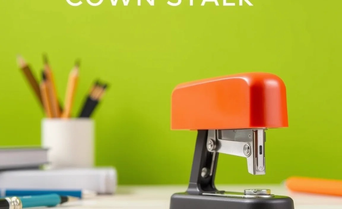 Getting Started: Essential Preparations
