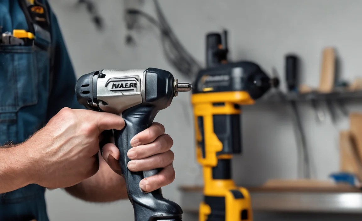 Getting Started: Essential Tools and Supplies