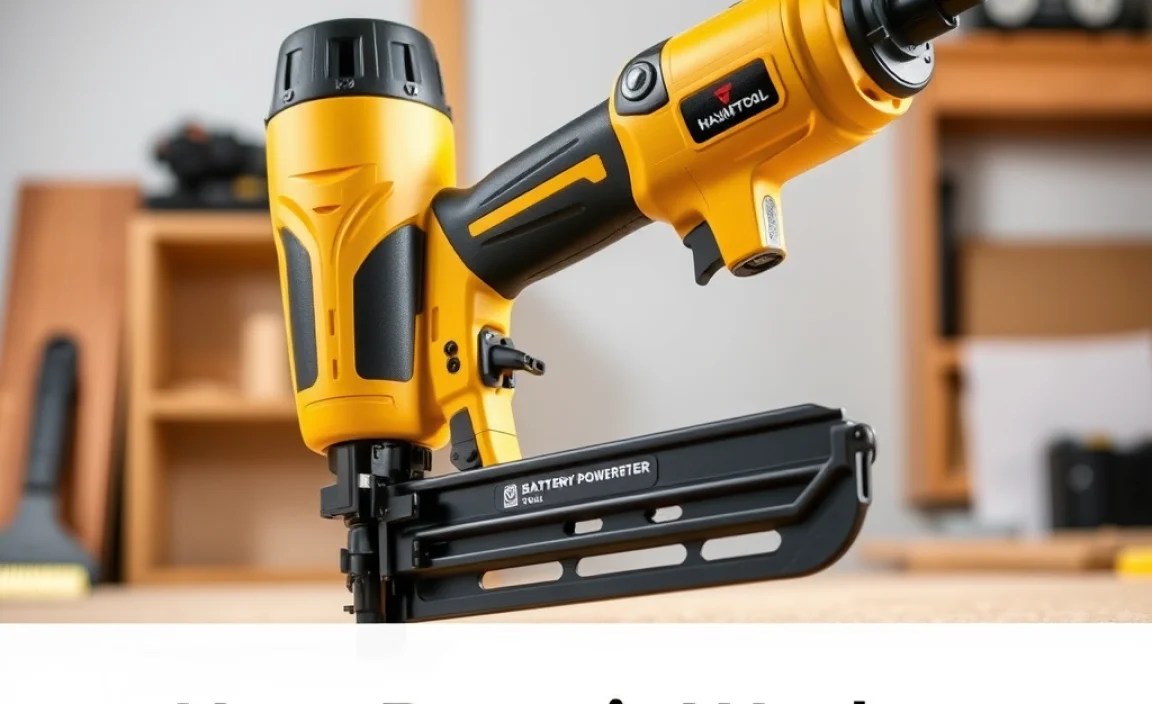 How Does It Work Step-by-Step?