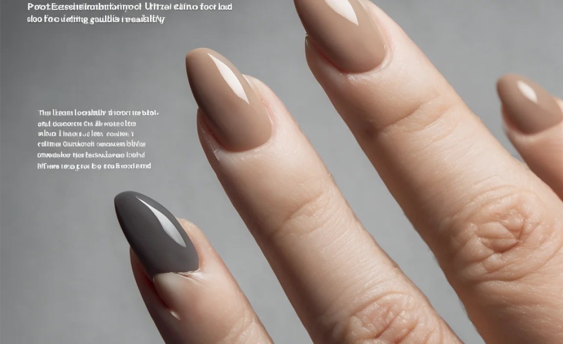 How to Load Nails: Essential Guide