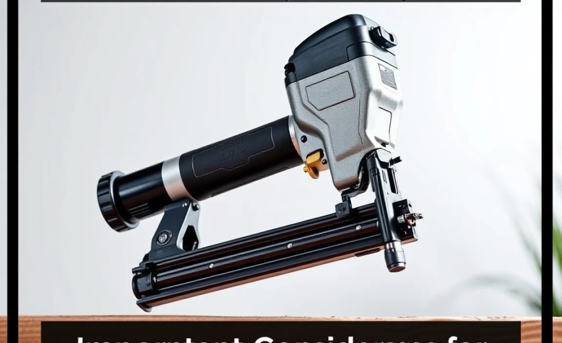 Important Considerations for Outdoor Projects
