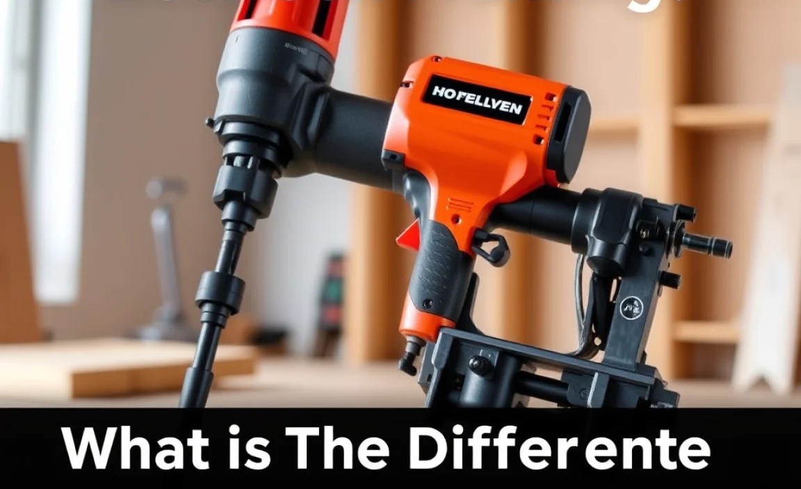 Key Features to Consider