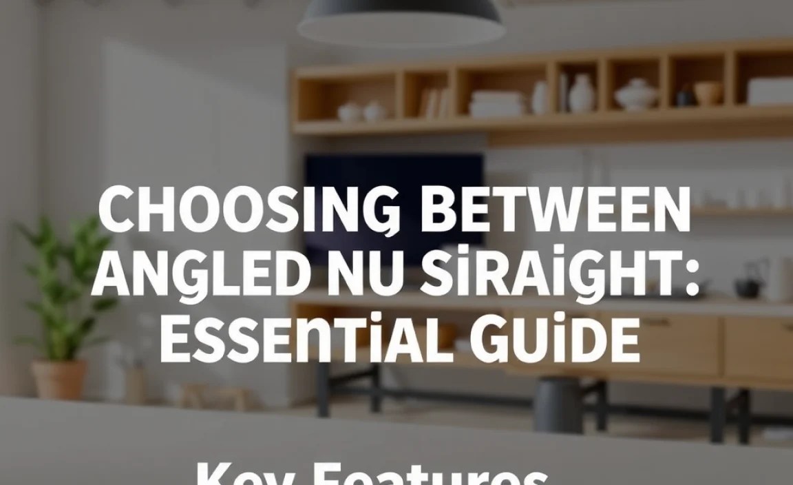 Key Features to Look For