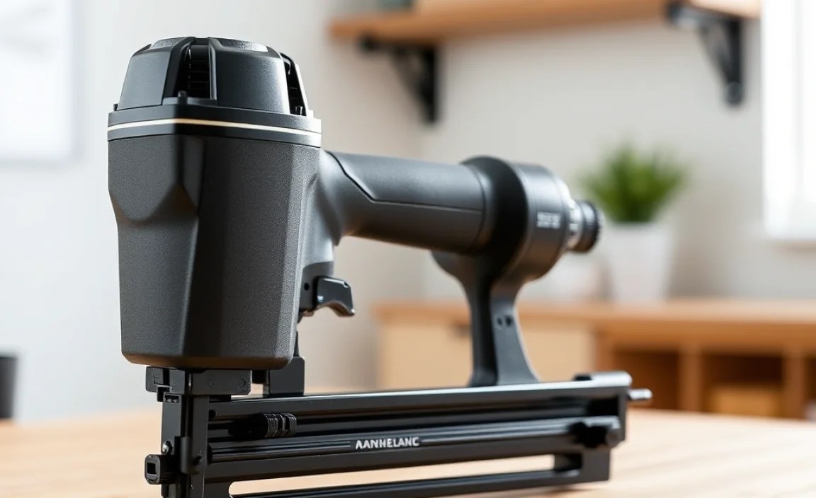 Maintenance Frequency: How Often Should You Do This?